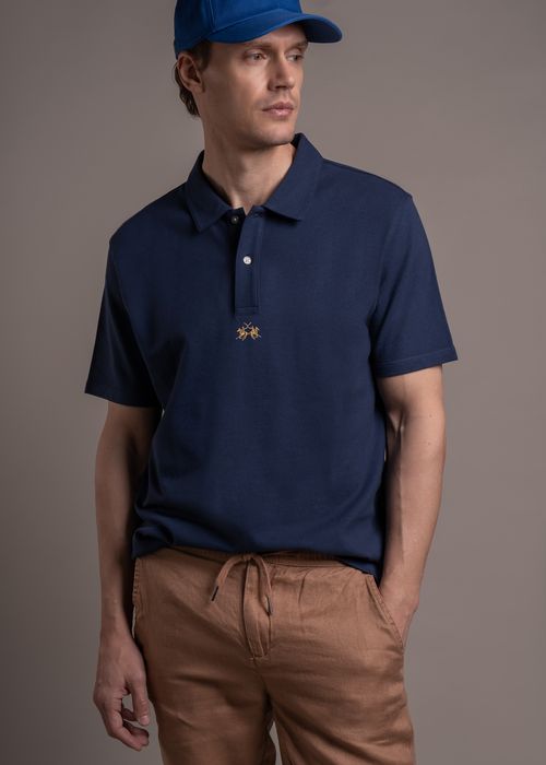 POLO 1942