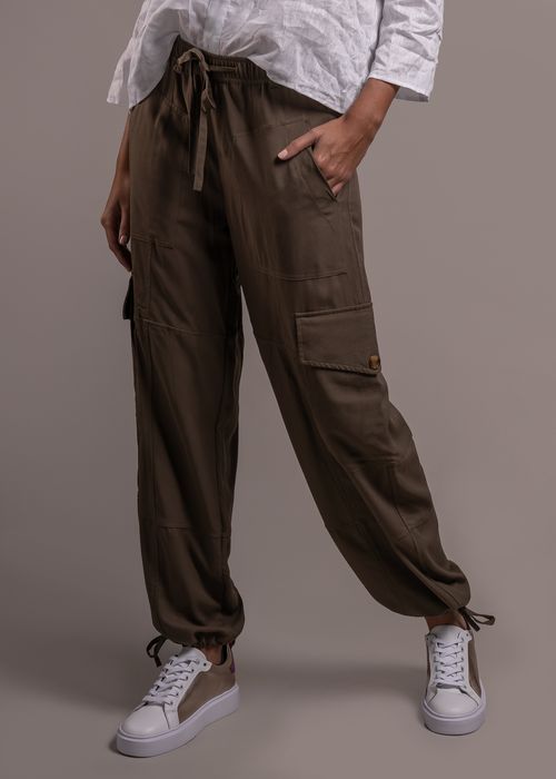 PANTALON RAFAELA