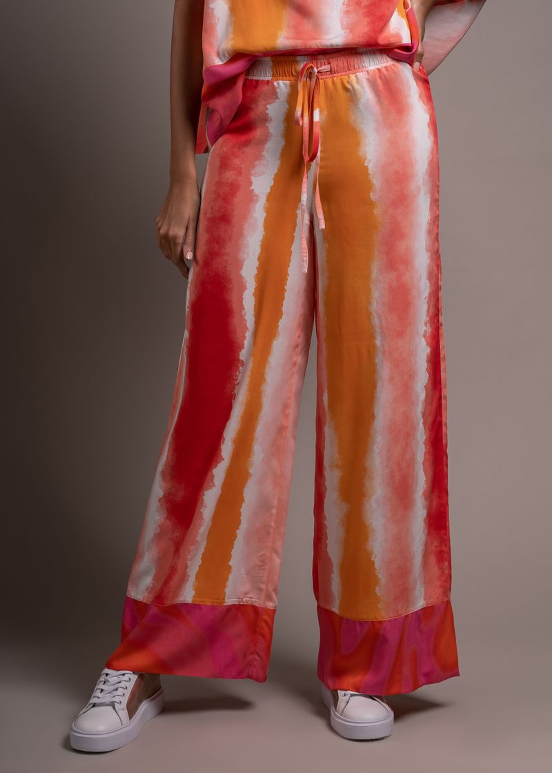 PANTALON-GARLAND