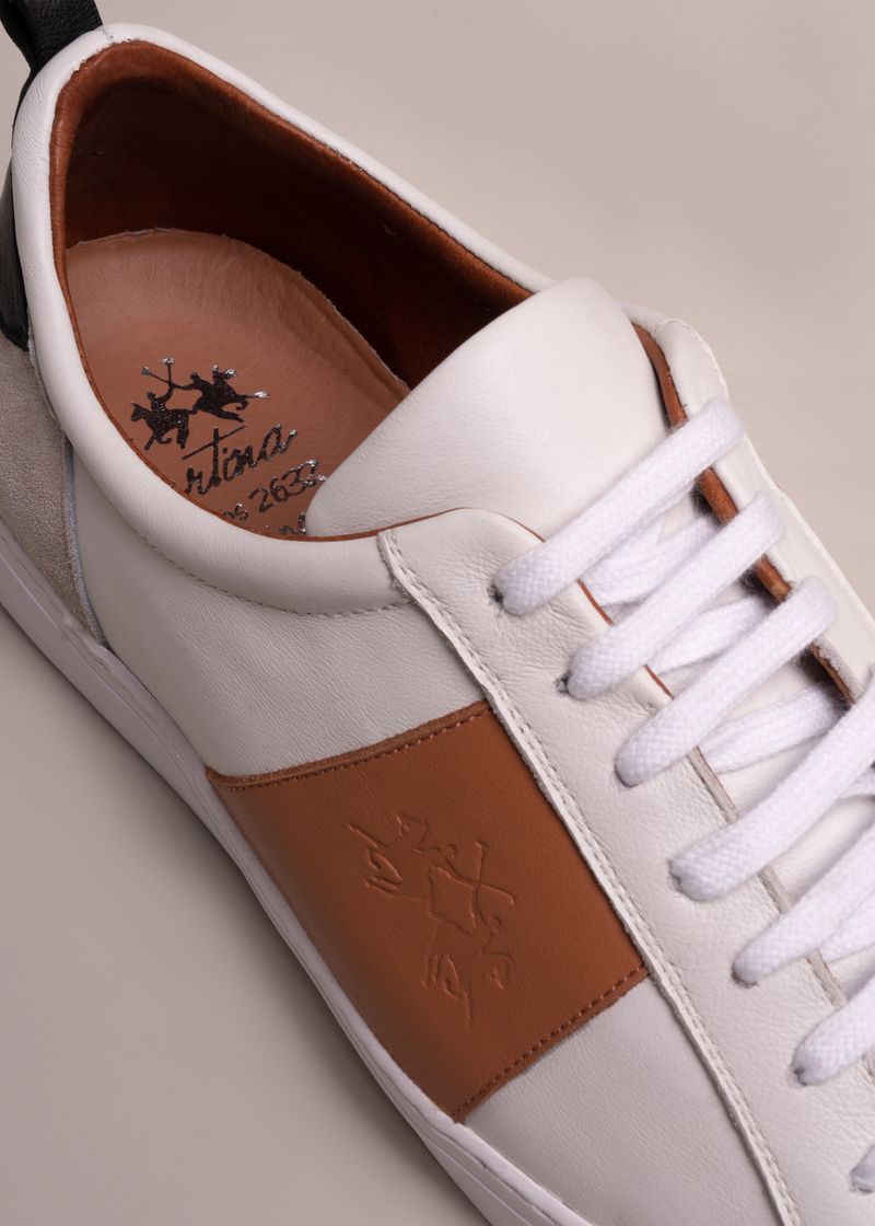 ZAPATILLA-ONE-CUERO