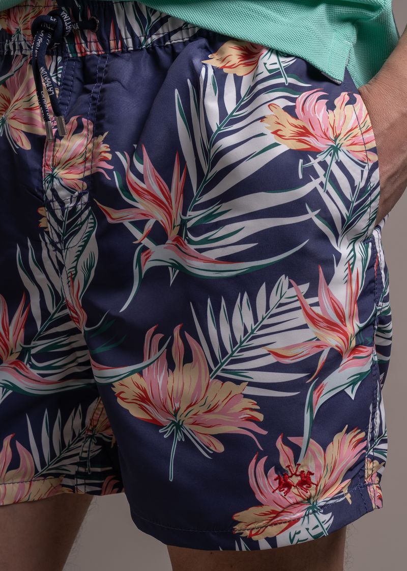 TRAJE-DE-BAÑO-ESTAMPADO