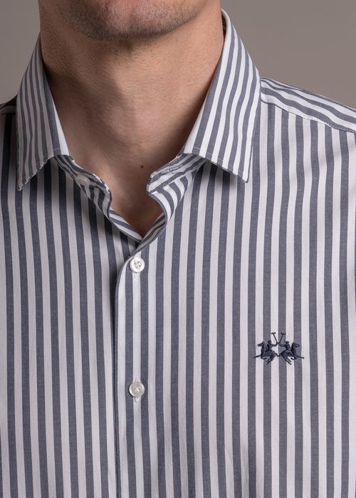 CAMISA COMFIT