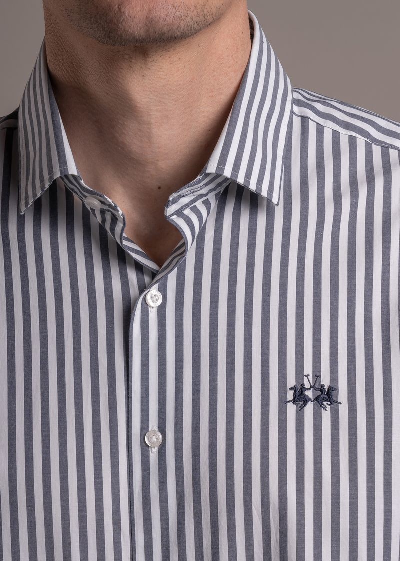 CAMISA-COMFIT