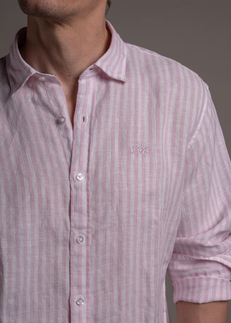 CAMISA-LINO-RAYLIN