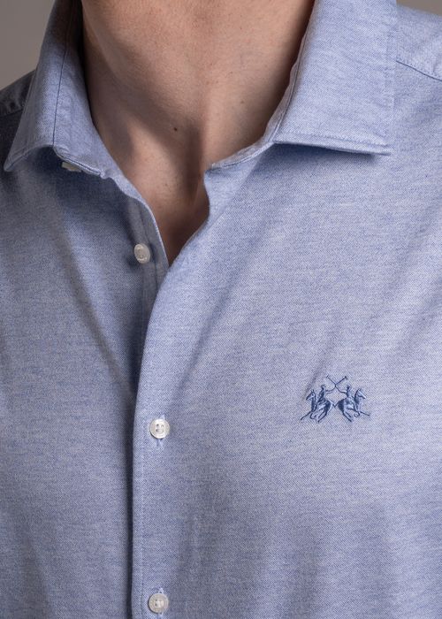 CAMISA EASY