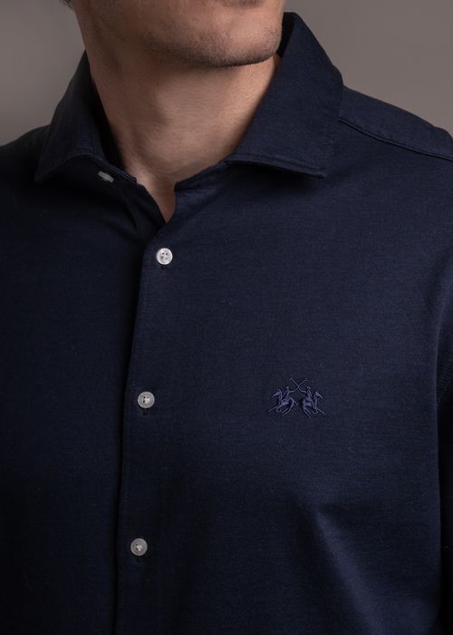 CAMISA EASY