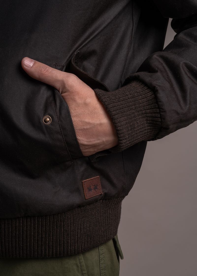 CAMPERA-JOHN