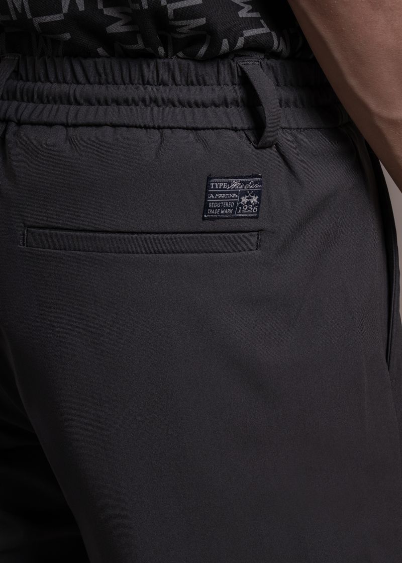 PANTALON-PERFO