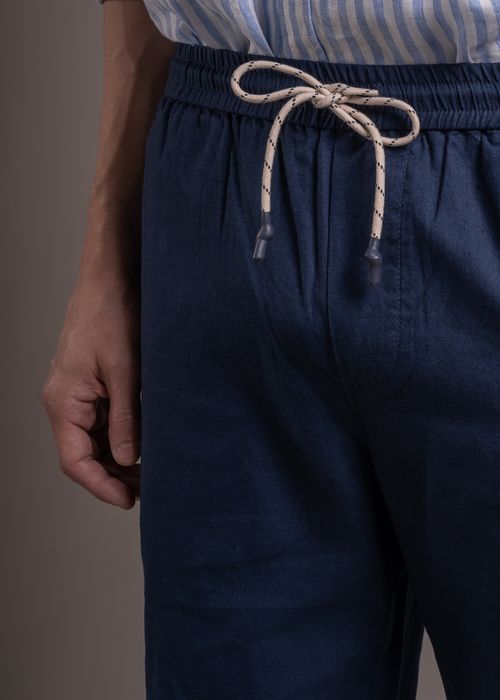 PANTALON LINPI