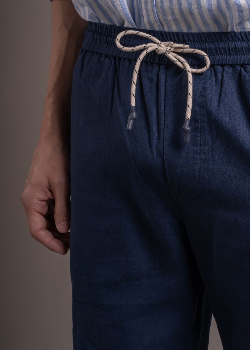 PANTALON-LINPI