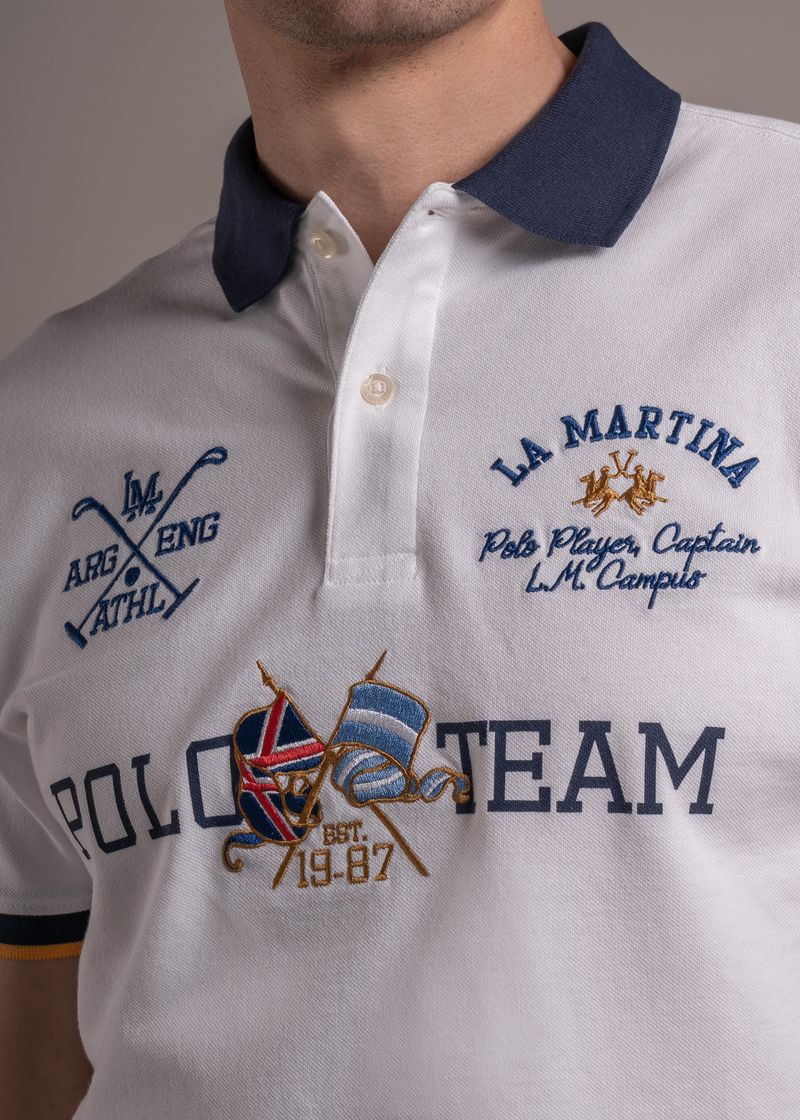 POLO-EQUIPO-EQUIPFAIR