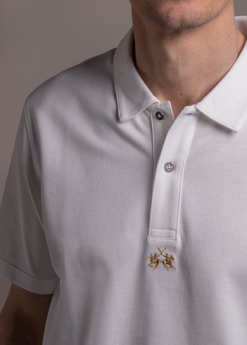POLO 1942