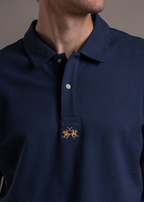 POLO 1942