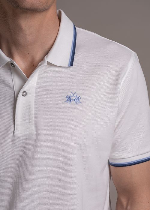POLO RIMON