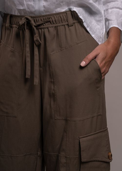 PANTALON RAFAELA