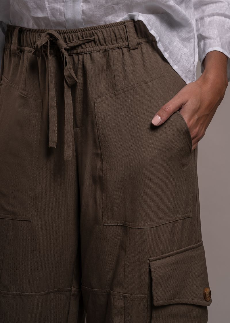 PANTALON-RAFAELA