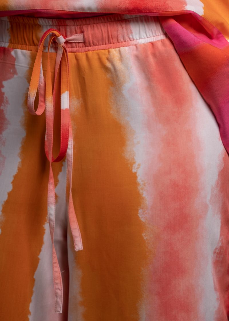 PANTALON-GARLAND
