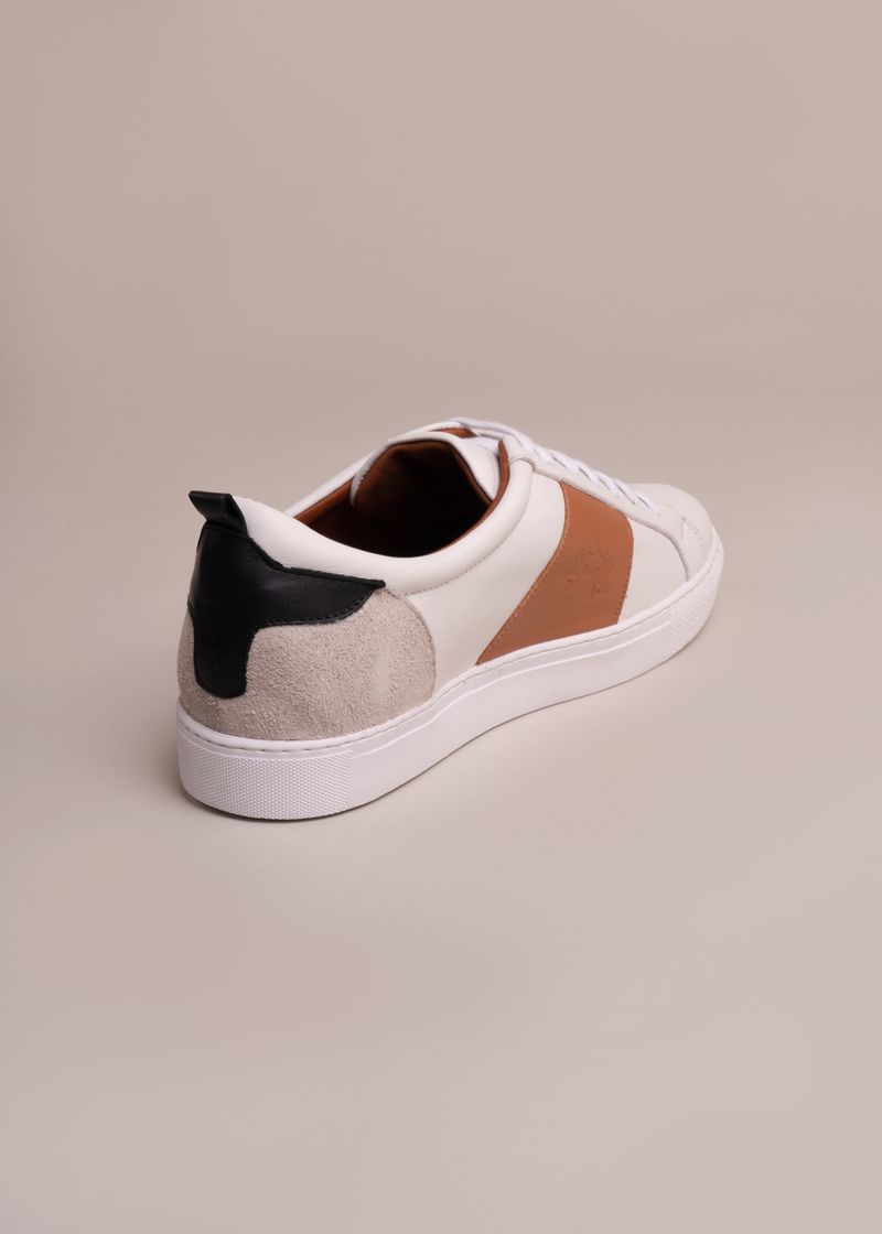 ZAPATILLA-ONE-CUERO