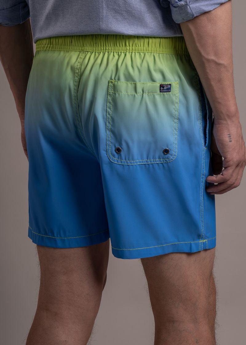 TRAJE-DE-BAÑO-DEGRADE