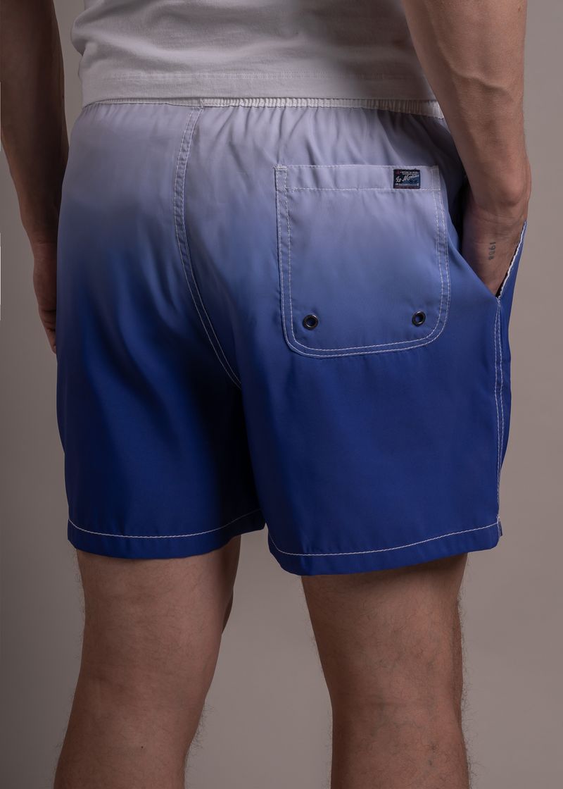TRAJE-DE-BAÑO-DEGRADE
