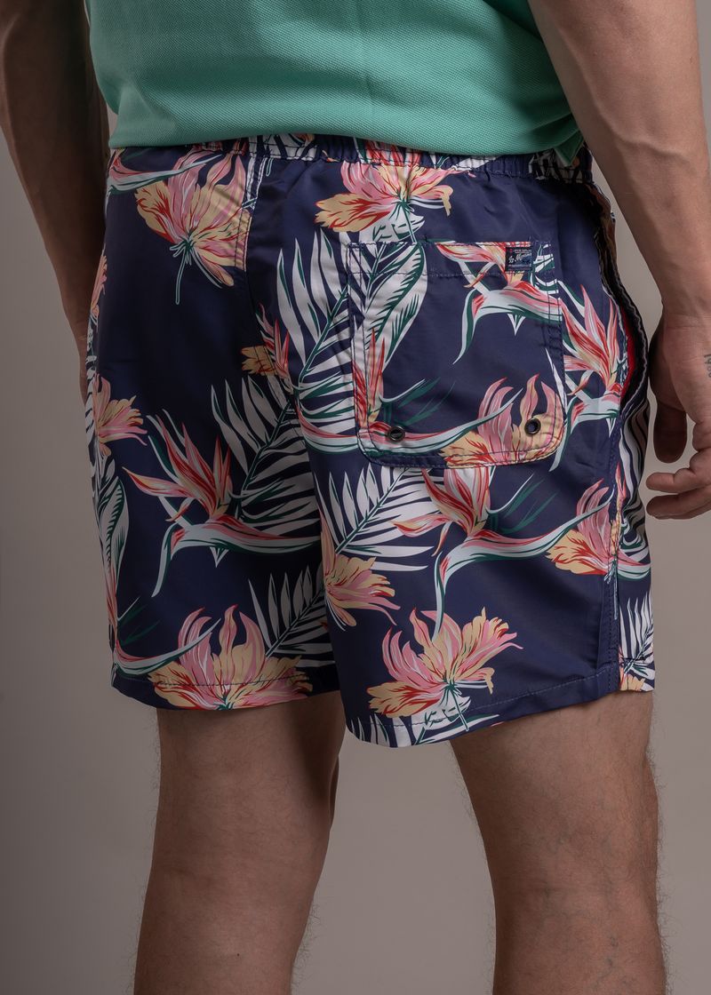 TRAJE-DE-BAÑO-ESTAMPADO