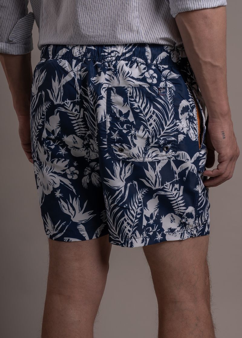 TRAJE-DE-BAÑO-ESTAMPADO