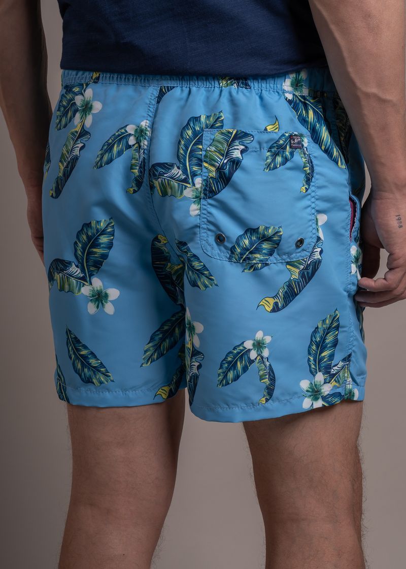 TRAJE-DE-BAÑO-ESTAMPADO