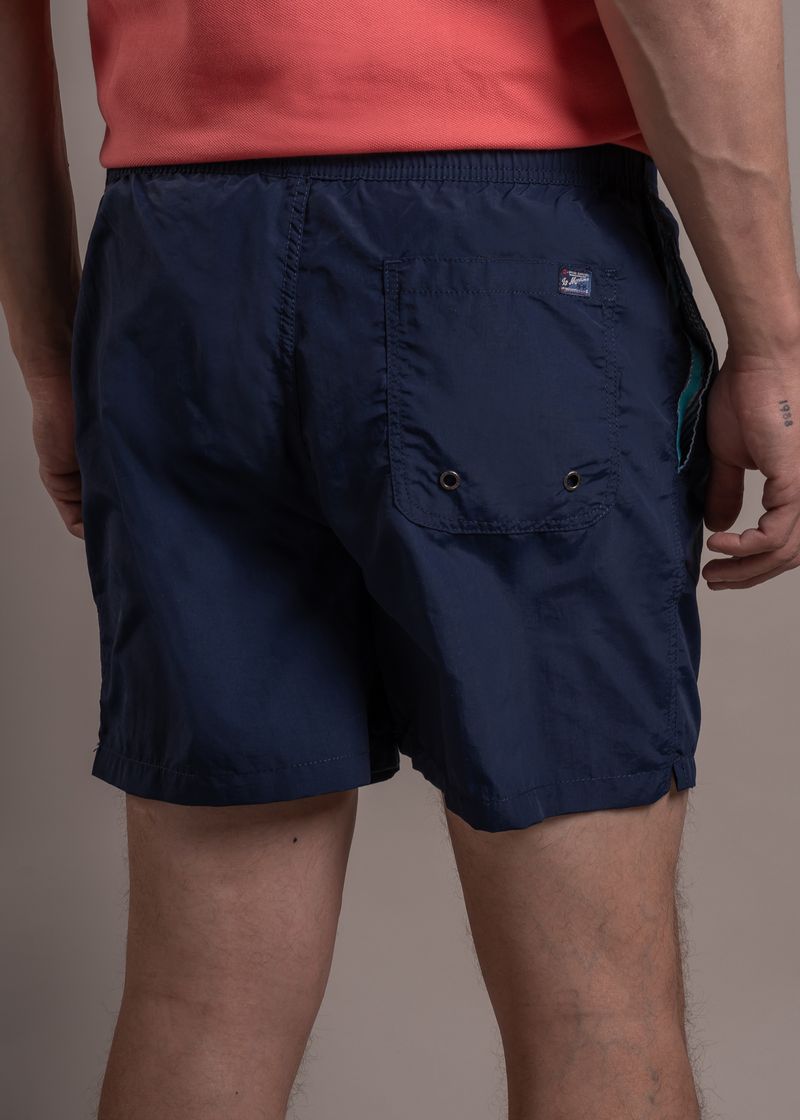 TRAJE-DE-BAÑO-LISO