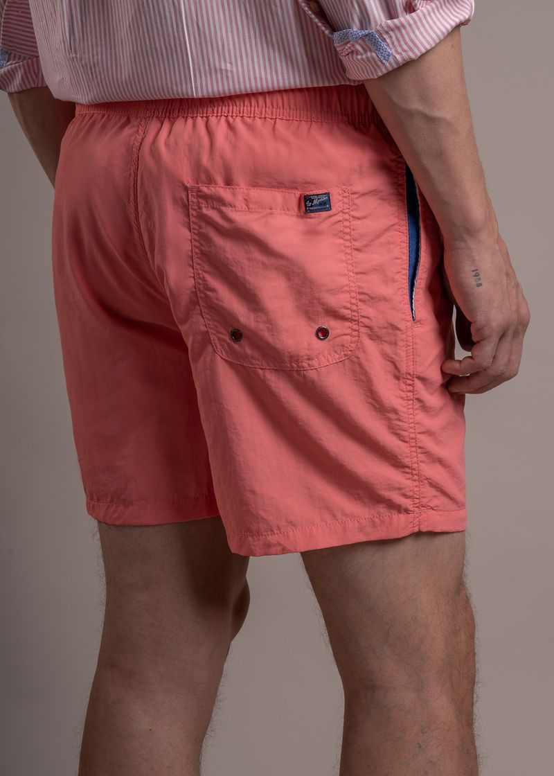 TRAJE-DE-BAÑO-LISO