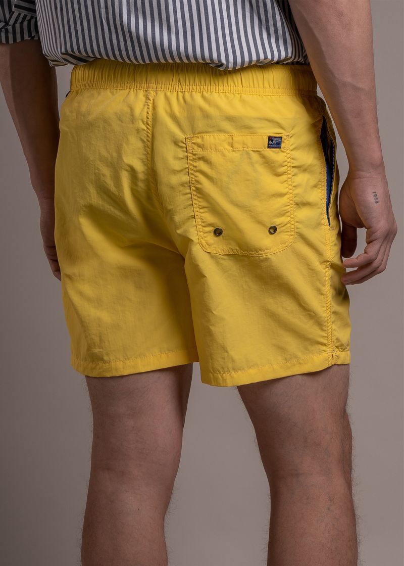 TRAJE-DE-BAÑO-LISO