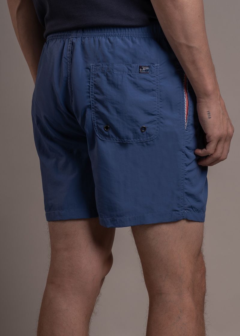 TRAJE-DE-BAÑO-LISO