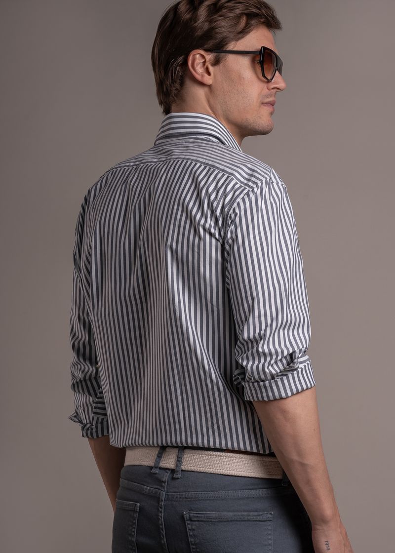 CAMISA-COMFIT