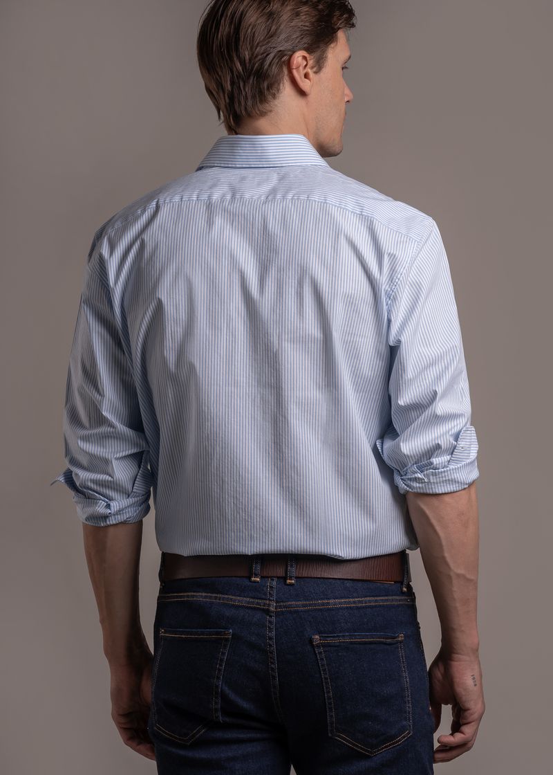 CAMISA-COMFIT