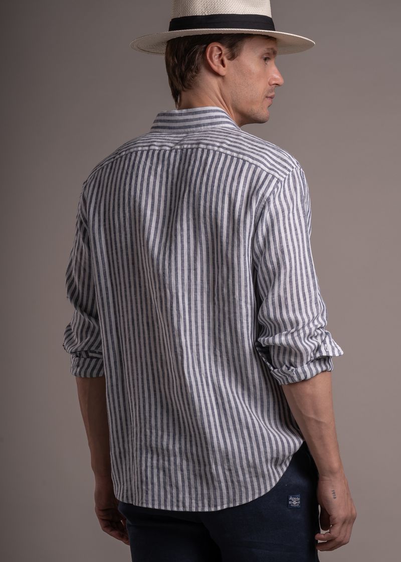 CAMISA-LINO-RAYLIN