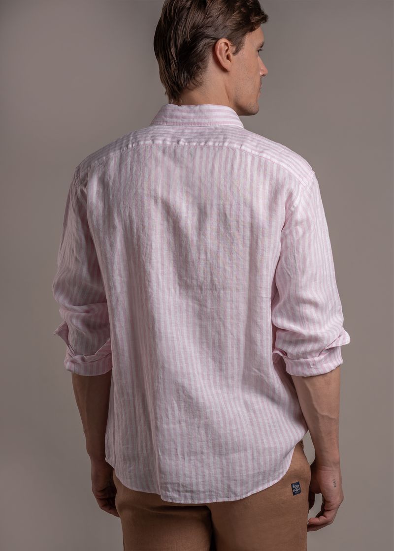 CAMISA-LINO-RAYLIN