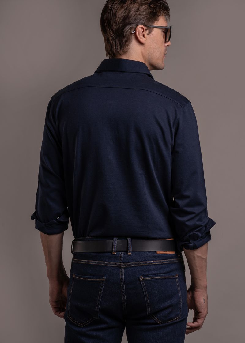 CAMISA-EASY