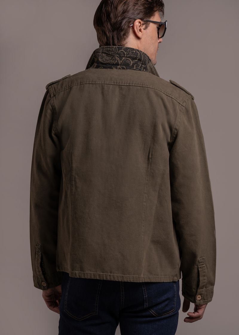 CAMPERA-HARRY-PATCHES