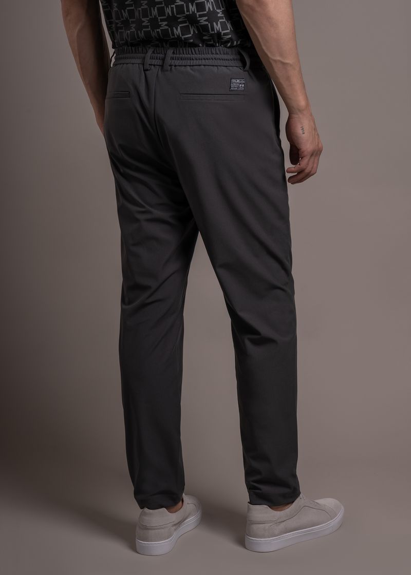 PANTALON-PERFO