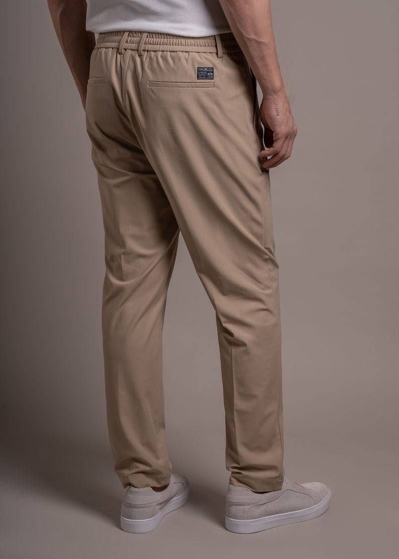 PANTALON-PERFO