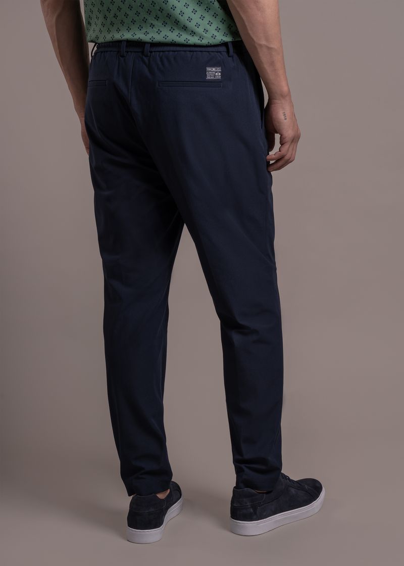 PANTALON-PERFO