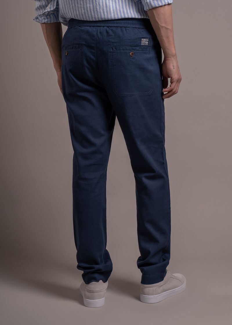 PANTALON-LINPI