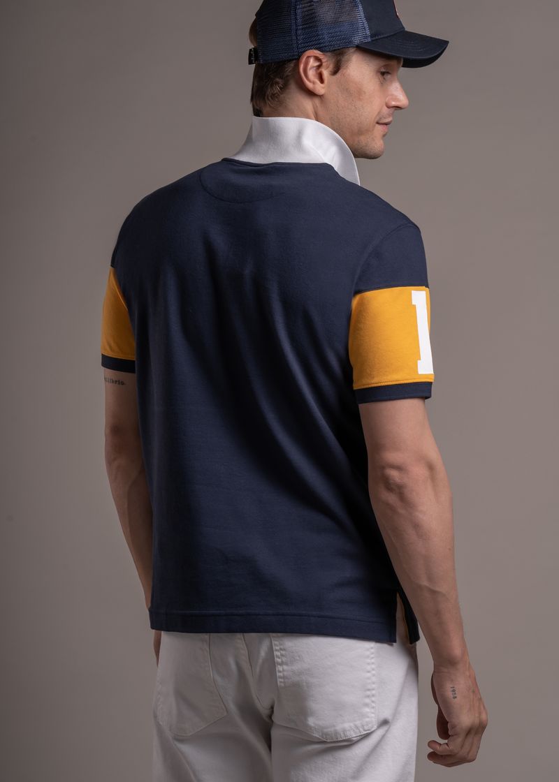 POLO-EQUIPO-BLOCK
