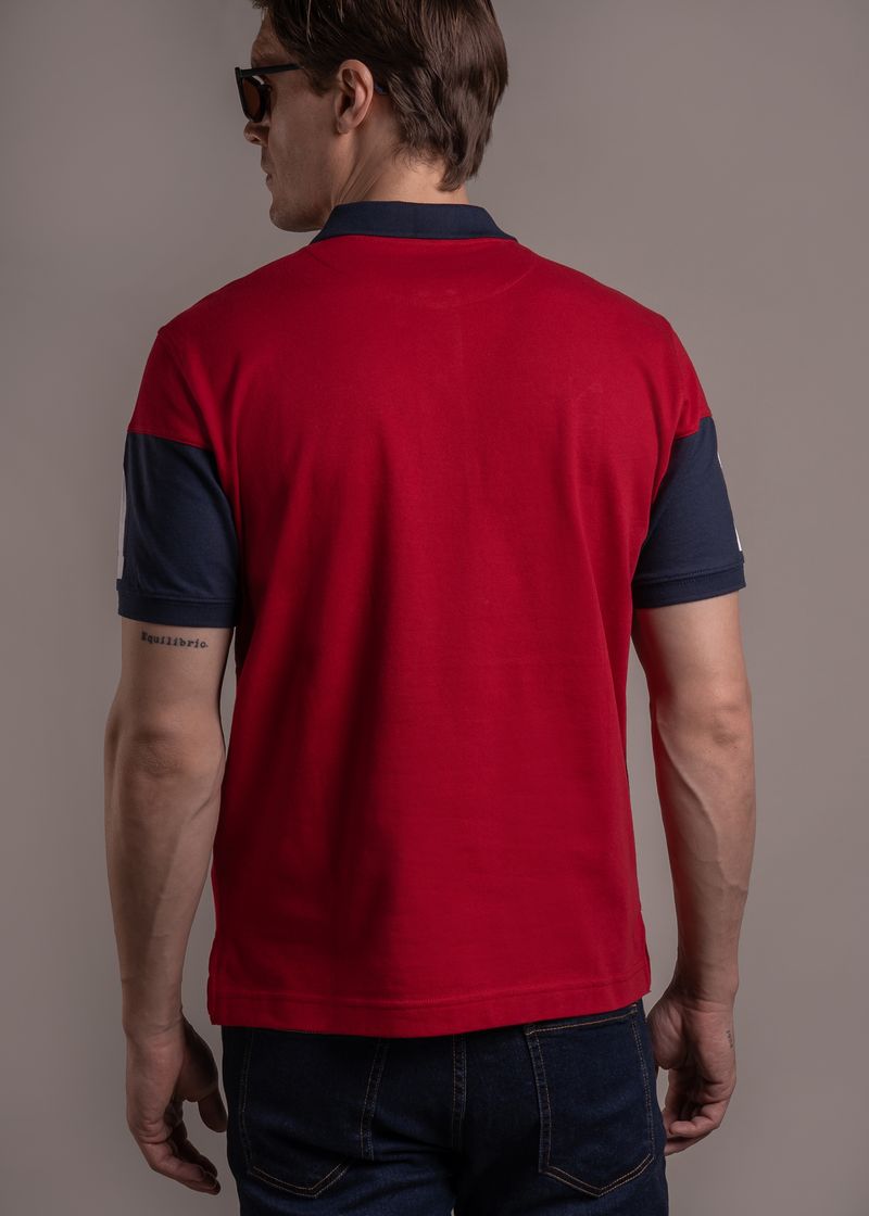 POLO-EQUIPO-BLOCK