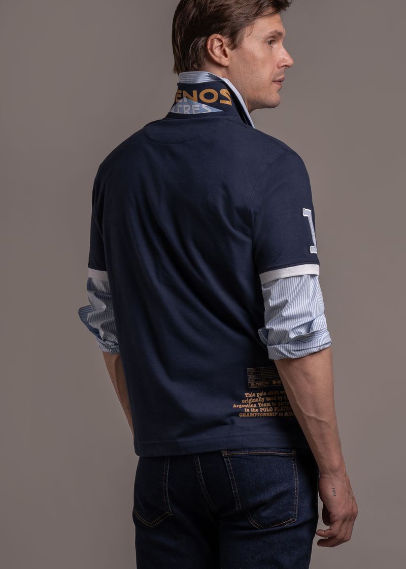 POLO-EQUIPO-CHAMPION