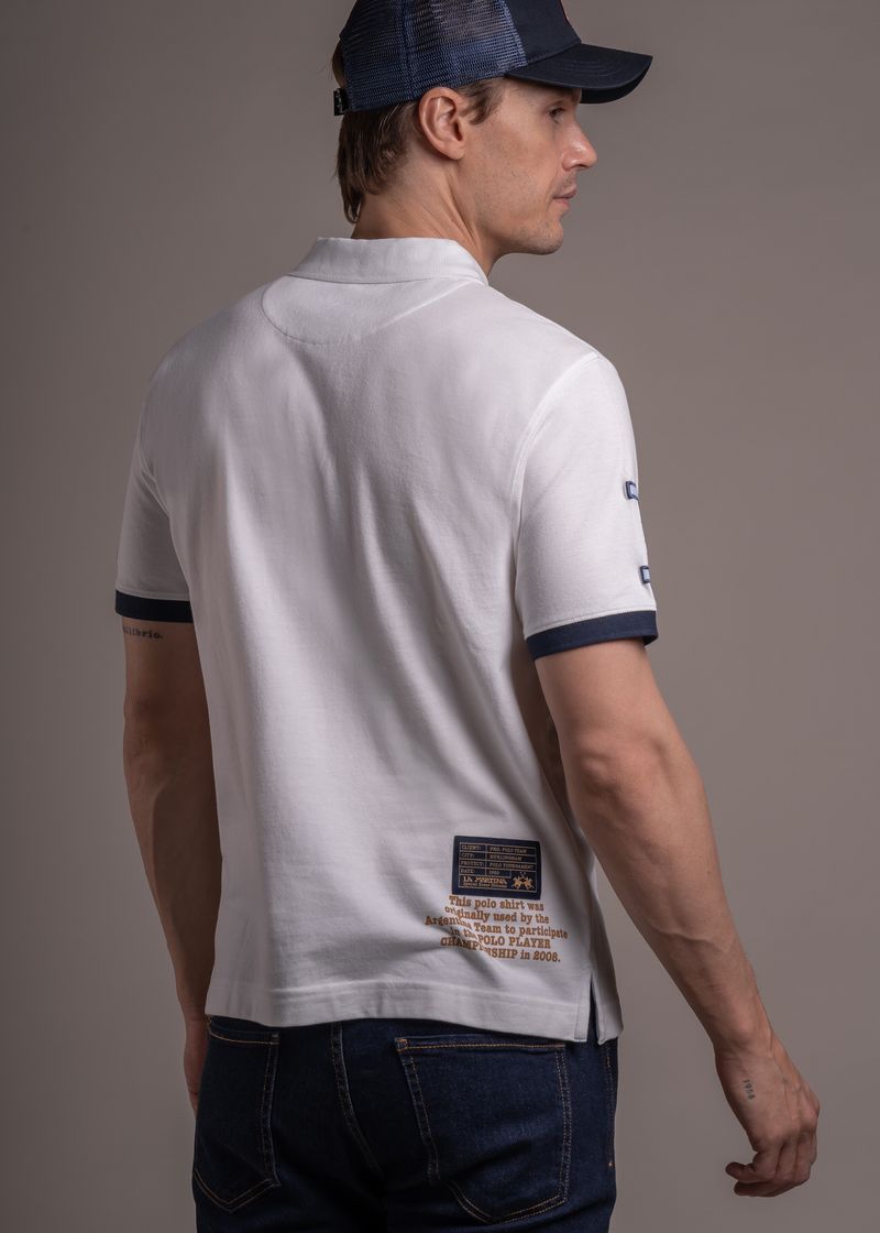 POLO-EQUIPO-CHAMPION