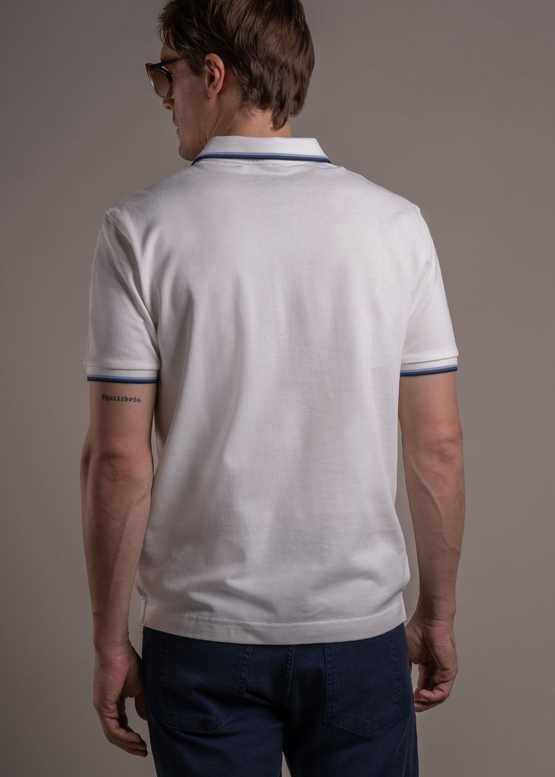 POLO-RIMON