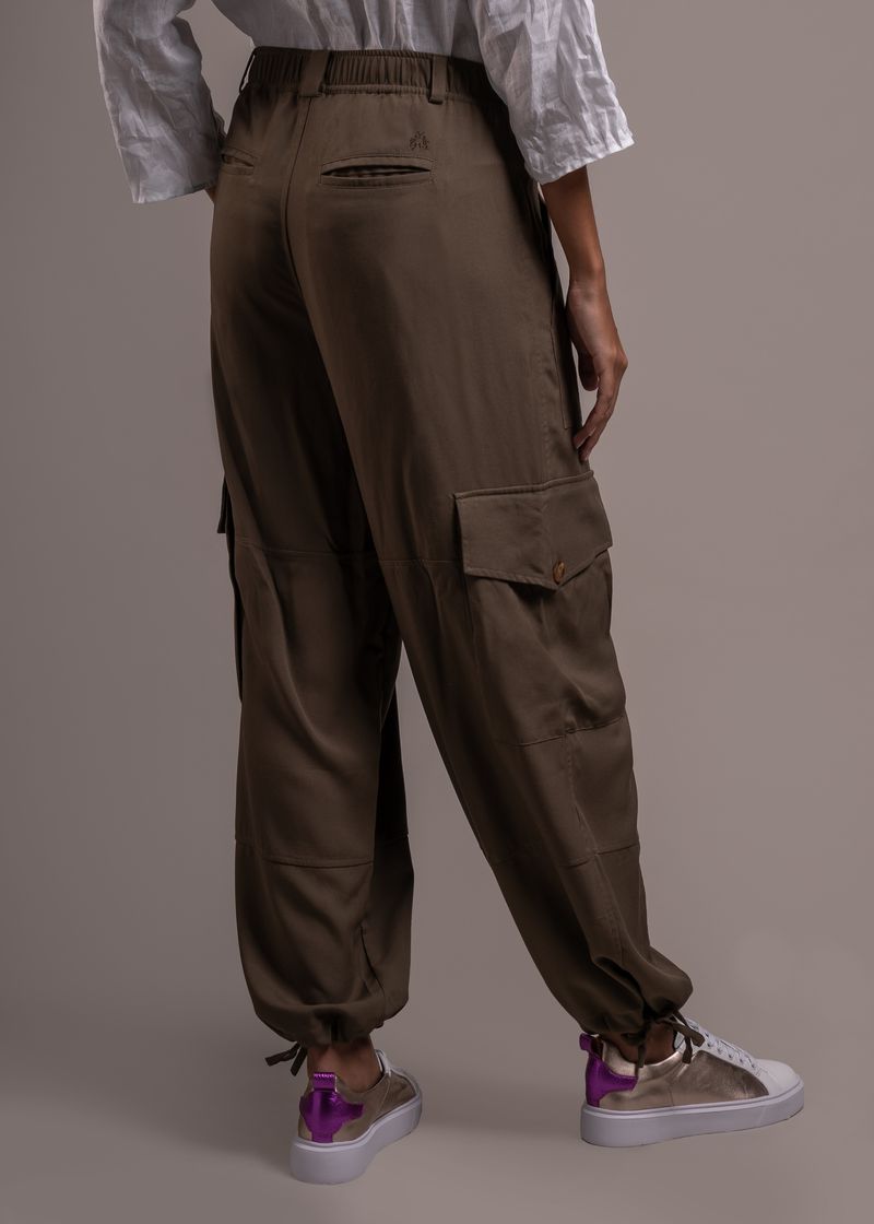 PANTALON-RAFAELA