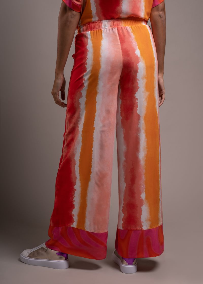 PANTALON-GARLAND