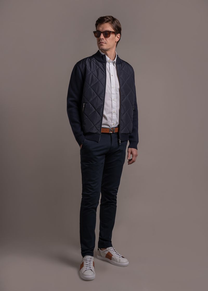 ZAPATILLA-ONE-CUERO
