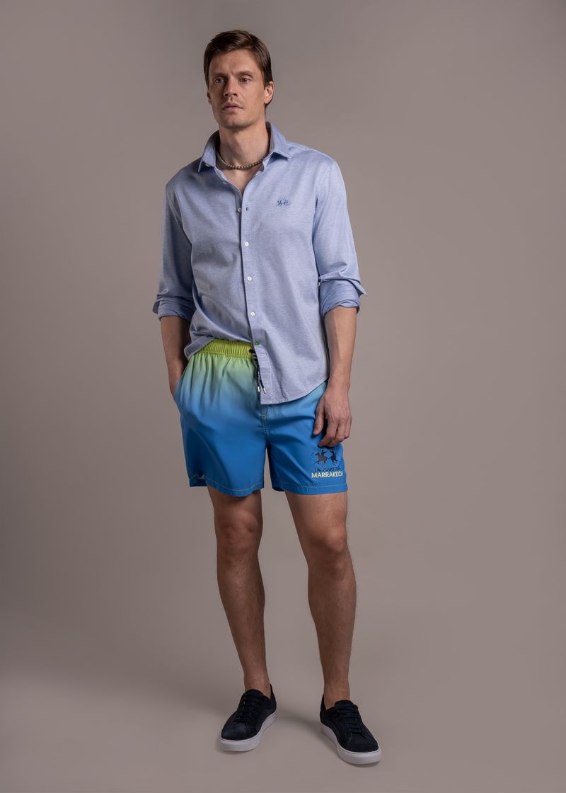 TRAJE-DE-BAÑO-DEGRADE